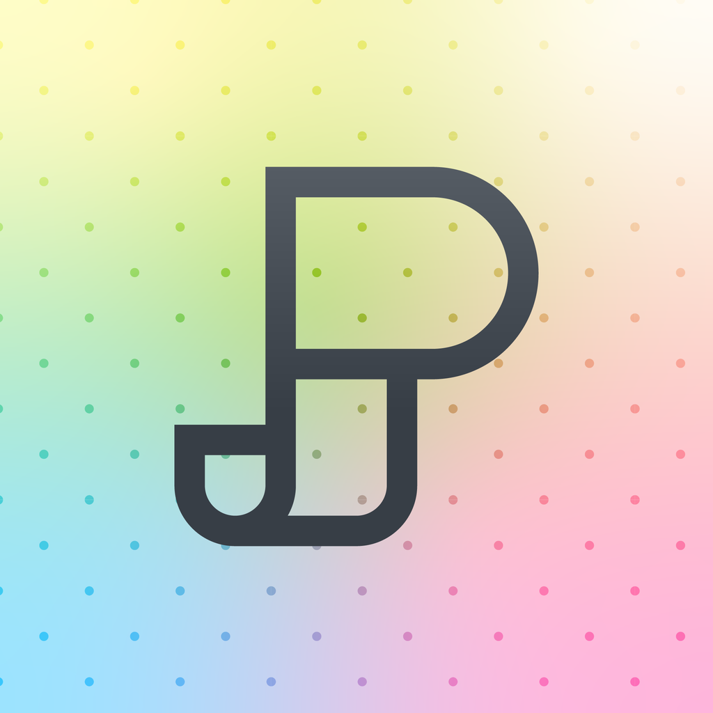 Penjo – Pencil Journal for iPad and iPhone
